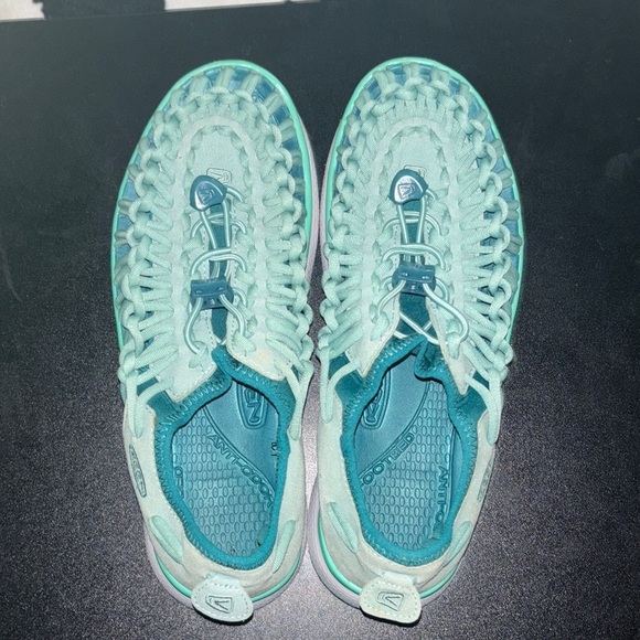 Keen Shoes - Keen Uneek Sandle
